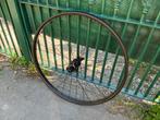 Omnium 29" achterwiel, Verzenden, Nieuw, Algemeen, Wiel