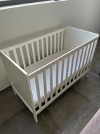 Kinderbed gratis, Kinderen en Baby's, Kinderkamer | Complete kinderkamers, Ophalen, Gebruikt