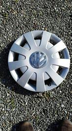 1x enjoliveur pour rapido (sprinter) (A906 400 05 25), Ophalen of Verzenden, Gebruikt