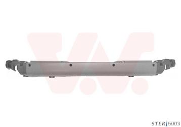 Achterbumper middendeel Mercedes Vito W639 A6398801500 beschikbaar voor biedingen