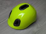 Fietshelm baby 9-18 maand, Jongen of Meisje, Zo goed als nieuw, Decathlon Btwin, Ophalen