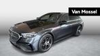 Mercedes-Benz E-klasse Estate 300 e AMG LINE - HEAD UP - 360, Automaat, Gebruikt, Euro 6, 4 cilinders