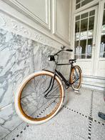 Antieke fiets, Fietsen en Brommers, Fietsen | Oldtimers, Ophalen
