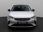 Opel Corsa-e Elegance 50 kWh | NAVIGATIE | ACHTERUITRIJCAMER, Auto's, 15 min, Stof, Gebruikt, 136 pk