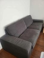 3-zits fauteuil + dagbed, Huis en Inrichting, Ophalen, Gebruikt