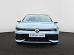 Volkswagen Golf VIII Golf R-Line Business Premium 1.5 eTSI 1, Auto's, Automaat, Golf, Zilver of Grijs, Alarm