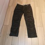 Jeans moto, Motos, Hommes, Ixon, Pantalon | textile, Seconde main