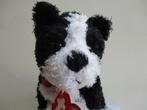 BEANIE BABIES: 44- BARKLOWE-2006- HOND EXCELLENT-VINTAGE, Envoi
