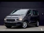 Citroen Berlingo LIVE, Auto's, 4 deurs, Euro 6, 1199 cc, Berlingo