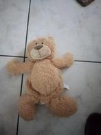 knuffel buddy balls beer (doos 106), Enlèvement, Neuf, Ours