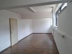 Self storage ruimte te huur Hasselt Grote Ring, Immo, Garages en Parkeerplaatsen, Hasselt