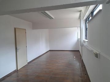 Self storage ruimte te huur Hasselt Grote Ring beschikbaar voor biedingen