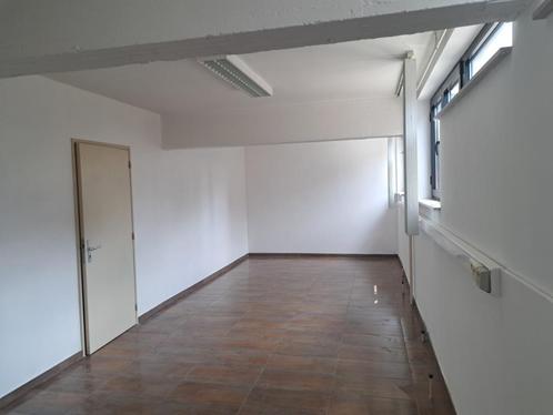 Self storage ruimte te huur Hasselt Grote Ring, Immo, Garages en Parkeerplaatsen, Hasselt