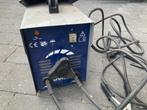Poste a souder nouveau, Doe-het-zelf en Bouw, Gereedschap | Lasapparaten, Ophalen, Zo goed als nieuw