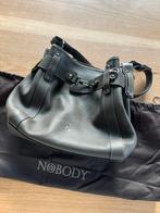 Sac à main Nobody, Enlèvement, Comme neuf, Sac à main