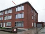 Appartement te koop in Deurne, 3 slpks, 3 pièces, Appartement, 365 kWh/m²/an, 85 m²