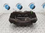 VOLKSWAGEN CRAFTER 2.0 TDI L3H2  [CALIPER] 2011, Ophalen of Verzenden, Gebruikt, Stiba lid