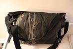 Sac à langer - Lässig, Ophalen, Zo goed als nieuw, Schoudertas