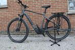 Scott E-Sub Sport elektrische fiets, Gebruikt, 51 tot 55 cm, 50 km per accu of meer, Ophalen
