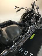 Yamaha XVS 650 Dragstar bj. 2006 ref. LS 2642, Motoren, 2 cilinders, Chopper, Bedrijf, 650 cc