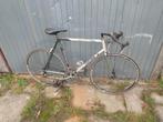Vintage koersfiets, Fietsen en Brommers, Fietsen | Racefietsen, Heren, Ophalen, Overige merken, 10 tot 15 versnellingen