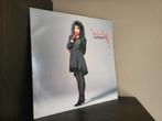 LP - Jennifer Rush - Jennifer Rush, Ophalen of Verzenden, 1980 tot 2000, Gebruikt, 12 inch