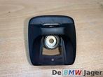 kinderstoel houder BMW E82 E90 E90LCI E92 E92LCI 72149119678, Gebruikt, Ophalen of Verzenden, BMW, BMW