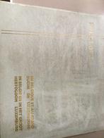 Prentenboek folklore, Enlèvement