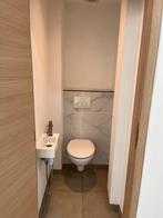 Construction, travaux, rénovation, Garantie, Rénovation ou Construction