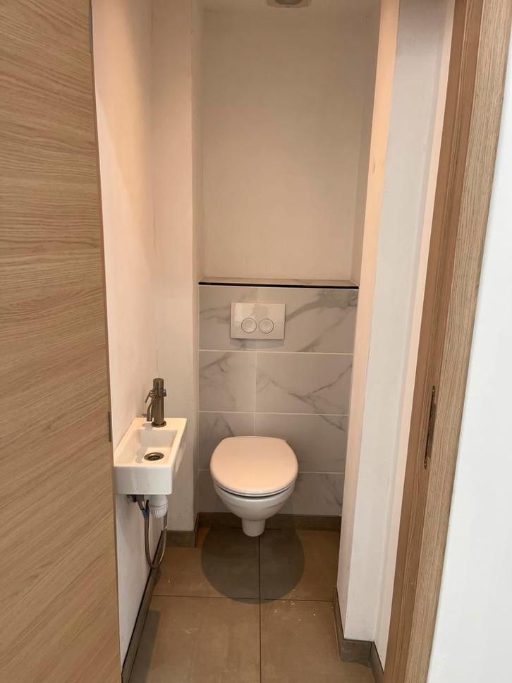 Construction, travaux, rénovation, Services & Professionnels, Entrepreneurs, Nouvelle construction ou Construction, Entretien ou Restauration