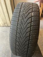 Nieuwe winter banden voor peugeot 308, Ophalen, Peugeot