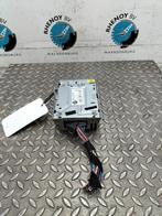 B.M.W. 3 SERIES F30LCI 318d High Exec. [AMPLIFIER_UNIT] 6512, Enlèvement ou Envoi, Utilisé, Reconnu durable