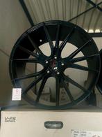 5x112 Deep Concave Breedset 20 inch 1399€ bmw Mercedes, Auto-onderdelen, Ophalen, Nieuw, BMW