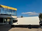 Iveco daily 3.0 L4, Auto's, Automaat, 4 deurs, 4 cilinders, Iveco