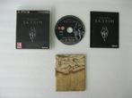 PS3: Skyrim, Games en Spelcomputers, Games | Sony PlayStation 3, Ophalen of Verzenden, Gebruikt