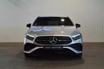 Mercedes-Benz A-Klasse 250 e Hatchback AMG Line | Nightpack, Auto's, Stof, Gebruikt, Euro 6, 4 cilinders