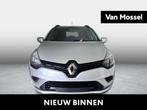 Renault Clio Grandtour, Auto's, Gebruikt, Bedrijf, https://public.car-pass.be/vhr/0de142ca-136c-4146-8660-9da97dd3bf0c, 56 kW