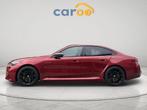 BMW M5 M5 PHEV 4.4 AS (535 kW), Auto's, BMW, Automaat, 4 deurs, Overige kleuren, 4395 cc