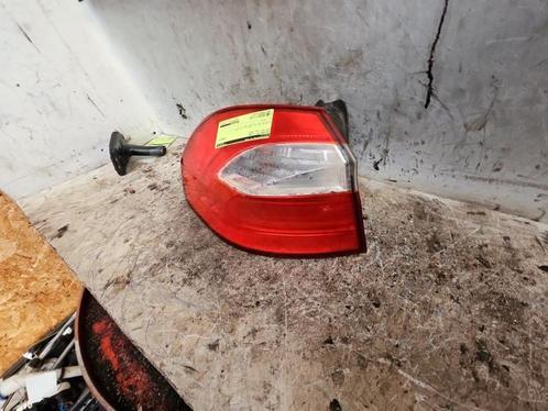 Achterlicht links van een Kia Rio, Auto-onderdelen, Verlichting, Kia, Gebruikt, 3 maanden garantie, Ophalen of Verzenden