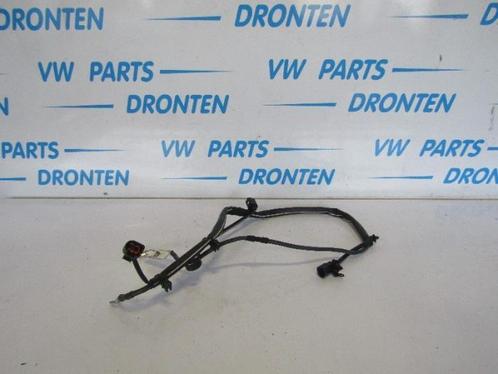 Kabelboom van een Volkswagen Golf, Auto-onderdelen, Elektronica en Kabels, Volkswagen, Gebruikt, 3 maanden garantie, Ophalen of Verzenden
