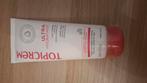 TOPICREM ULTRA HYDRATANT
Body milk, Enlèvement