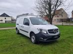 Mercedes Citan Maxi 111CDI /Dakdrager/LichteVracht/Trekhaak, Diesel, Particulier, USB, Te koop