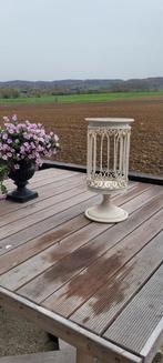 Tuindecoratie, Tuin en Terras, Tuinwanddecoratie, Ophalen of Verzenden