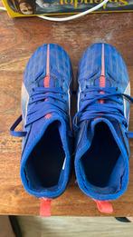 Mooie voetbalschoenen 33, Ophalen, Zo goed als nieuw