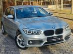 Bmw 1serie 116 D 116d | AUTOMAAT | 76.500KM, Auto's, Automaat, 116 g/km, Bedrijf, 5 deurs