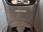 Autostoeltje Recaro 9-18 kg en 15-35 kg, Kinderen en Baby's, Autostoeltjes, Verstelbare rugleuning, 9 t/m 36 kg, Ophalen, Overige merken
