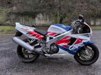 Honda CBR 900, Motoren, Motoren | Honda, Particulier