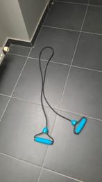 Weerstandsrekker, Sport en Fitness, Fitnessmaterialen, Ophalen, Zo goed als nieuw