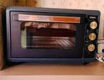 Domo mini-oven, Elektronische apparatuur, Ovens, Ophalen, Oven