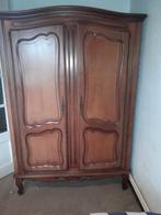 Garderobe, Ophalen, Gebruikt, 100 tot 150 cm, 150 tot 200 cm